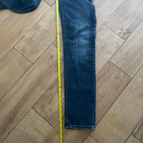 American Eagle Extreme Flex Men's Slim Jeans SEE MEASURMENTS - Picture 7 of 7